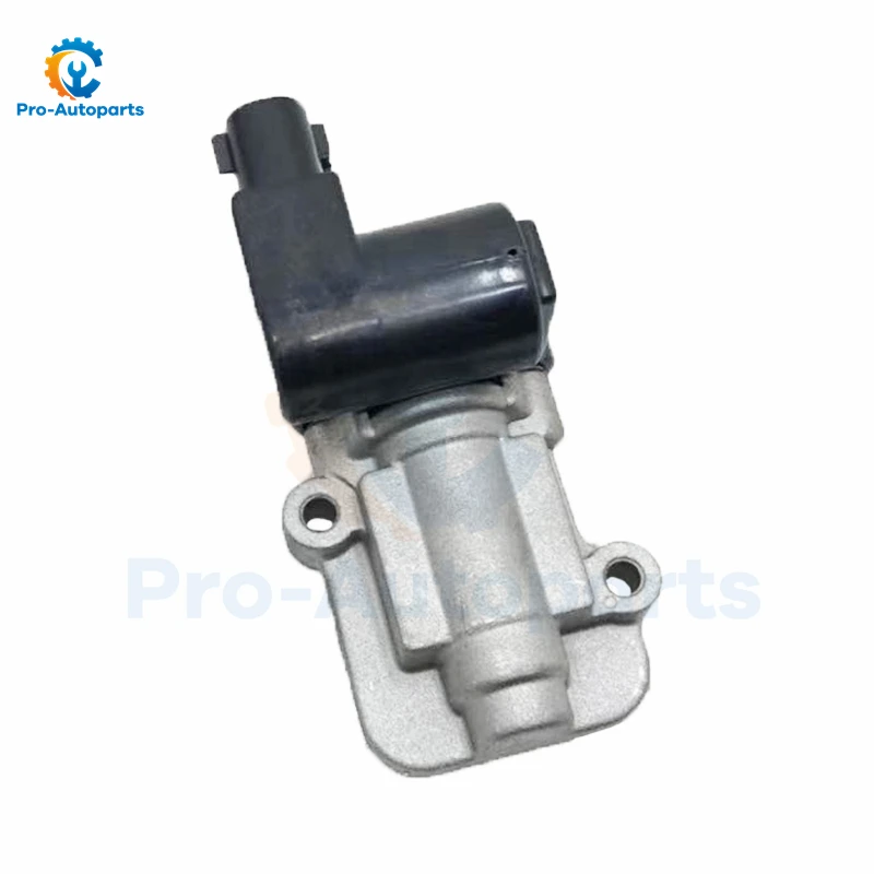 22650-AA182 Car Idle Air Control Valve IAC For SUBARU Impreza WRX Sedan Wagon 4-Door 2.0L H4 EJ205 2002 2003 2004 2005 New