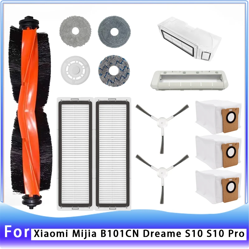 For Xiaomi Mijia Om… - image