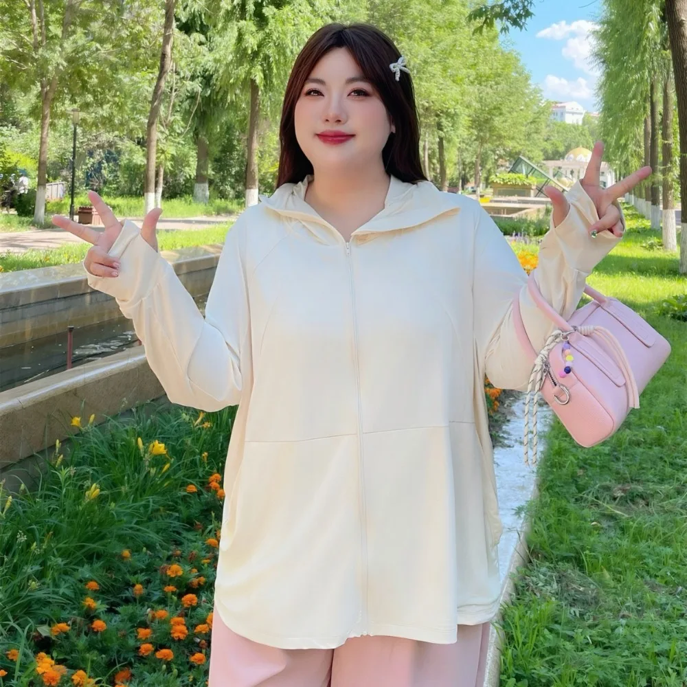 Fat Mm New Plus Size Ice Silk - Summer Clothing Plus Size review and price