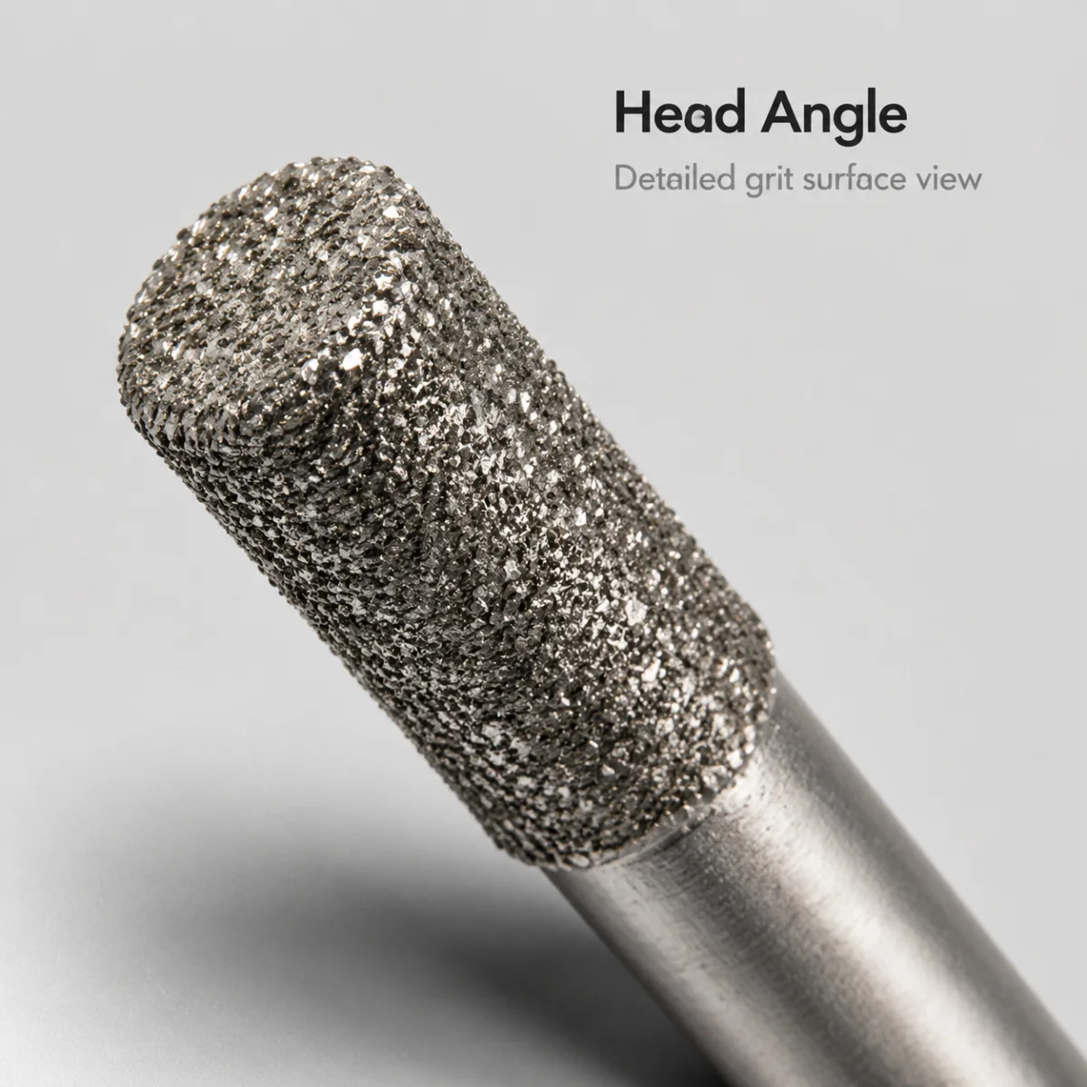 Thumbnail 2 - #15 Latest CNC Milling Cutter Sets Offers