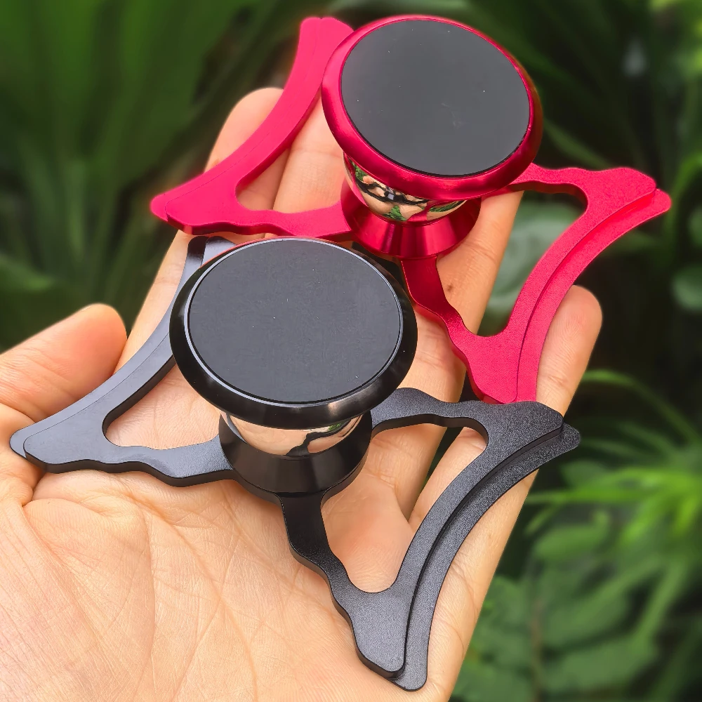 Car Phone Holder For Audi A3 S3 RS3 8V Air Vent Mount Car Styling Bracket GPS Magnet Stand Rotatable Support Mobile Accessories