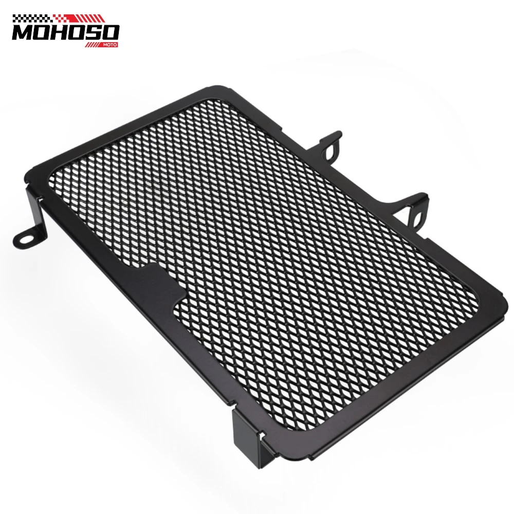 

FOR Suzuki GSR250 GW250 Inazuma 250 GSR 250 GW 250 2013 2014 2015 2016 2017 Motorcycle Radiator Grille Guard Cover Protector