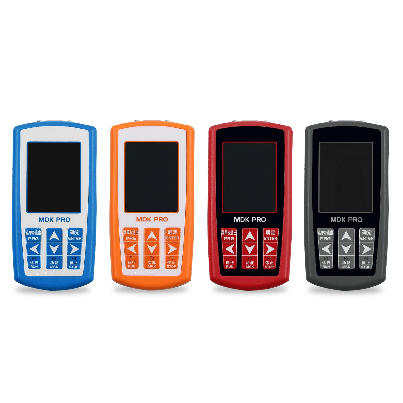 

Monek New Shida Elevator Server Operator MDK PRO/14 Protocol Restructuring 15 Universal Decoder