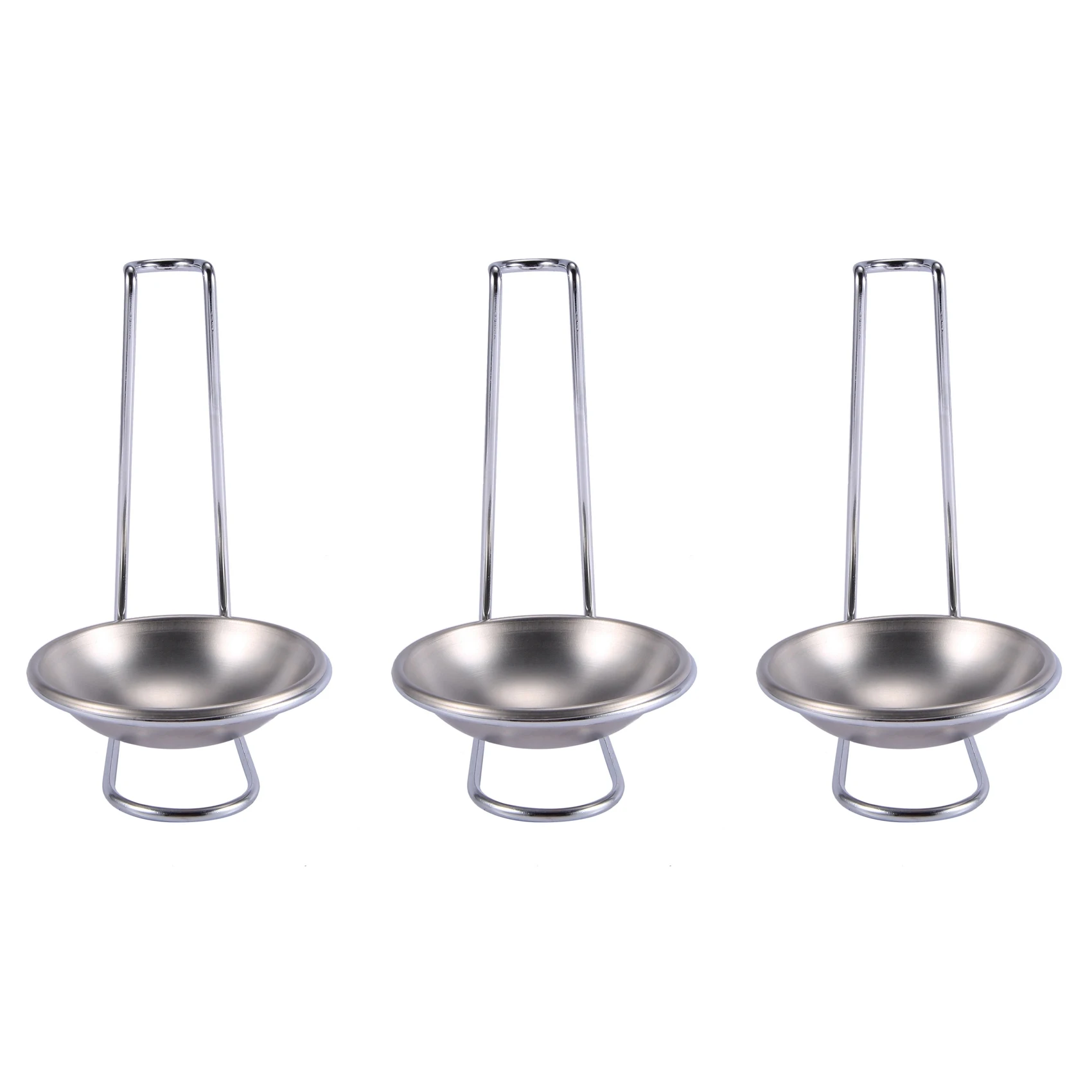 ABGE-3X Stainless S…