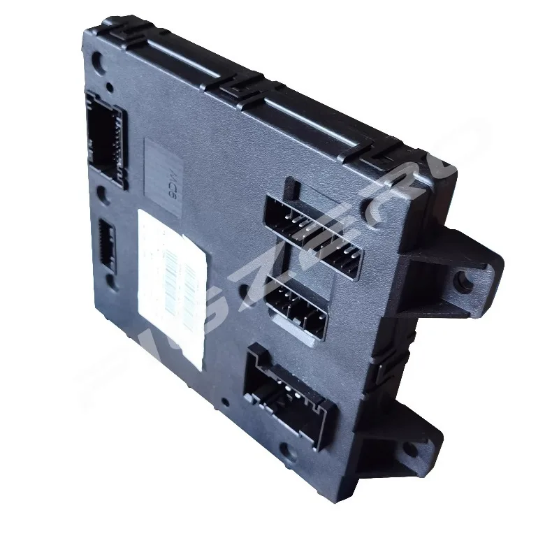 FX11-3674010-02AA 1pc Body Computer Board BCM Assembly for Chery Kaiyi Showjet‌