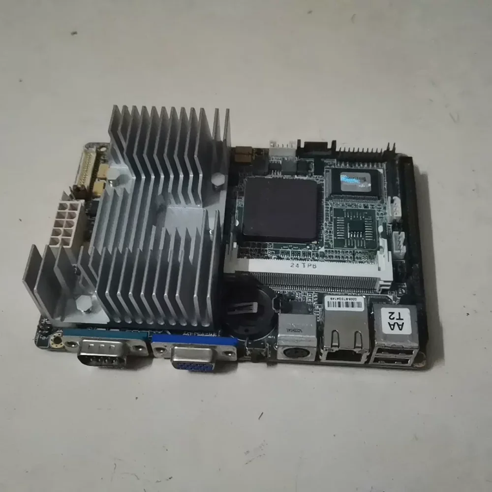 EmCORE-V9457 3.5 1094570008110P High Quality - Fast Shipping