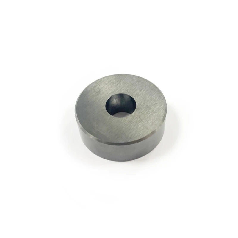 High Pressure Fluid…