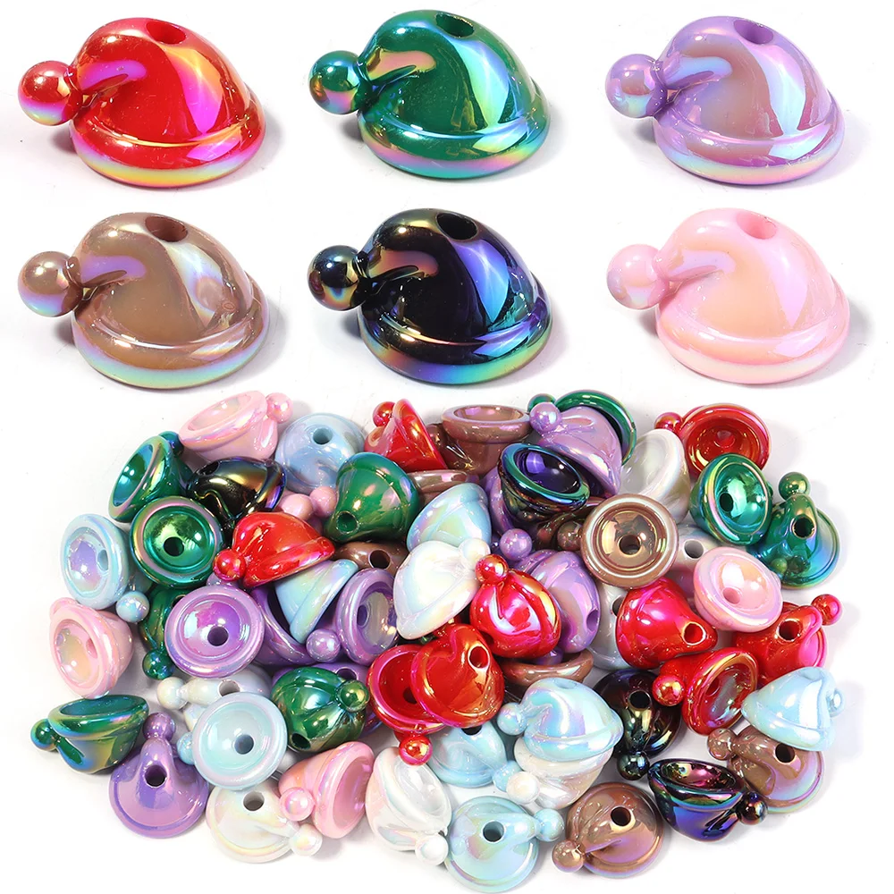 �y�Z�[�����z10 �N���X�}�X�X�q�A�N�����r�[�Y���b�L�J���[���[�X�r�[�Y DIY �W���G���[�쐬�u���X���b�g�l�b�N���X�L�[�z���_�[�N���X�}�X����