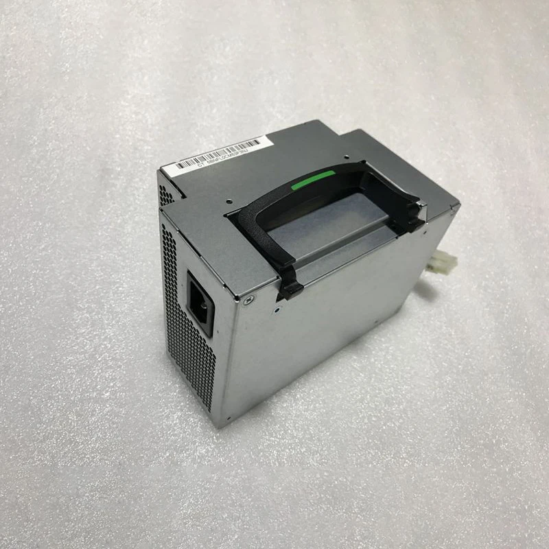 

For Workstation Power Supply for HP Z620 717019-001 623194-002 S10-800P1A 800W 100% Tested Before Shipping