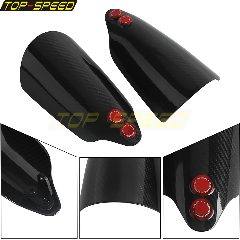 Protector de mano para motocicleta, Protector de manos para Harley Touring Road King FLHRXS Road Electra Glide FLTRX FLHTK 2021-2025