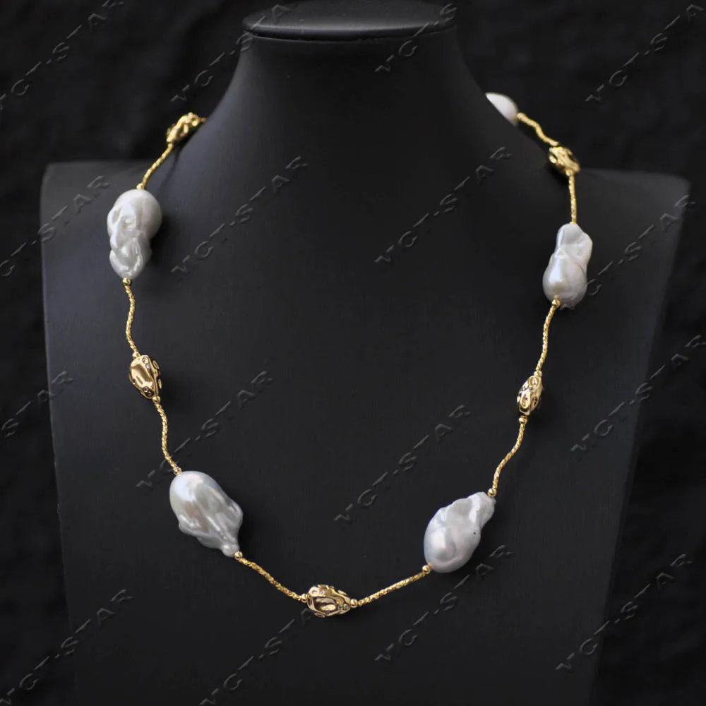 Z14319 22" 26Mm Whi… - image