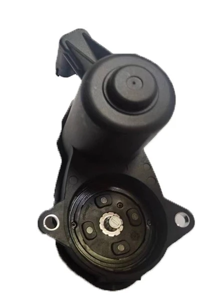 pieces-automobiles-cylindre-de-frein-moteur-13512495-135124