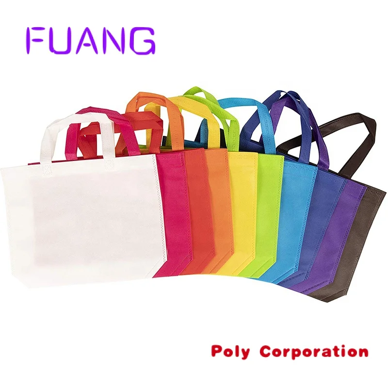 Рисунок 2 - Цветная Экологически чистая перерабатываемая