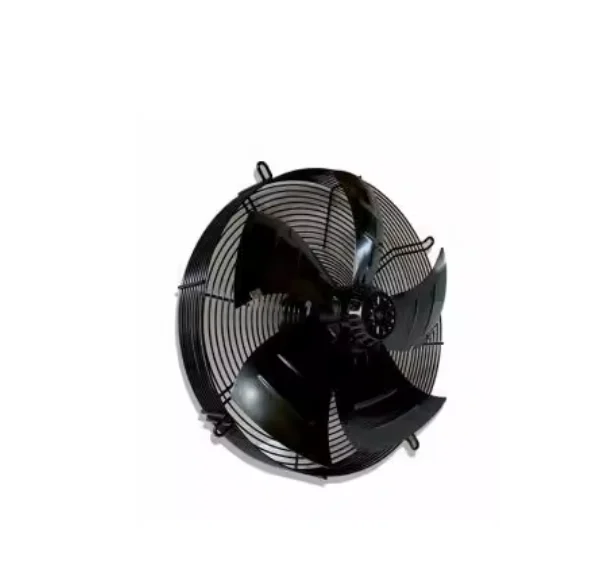 

F23-450504 RAH 450E4.138B-2F 220V FAN 100% new and original