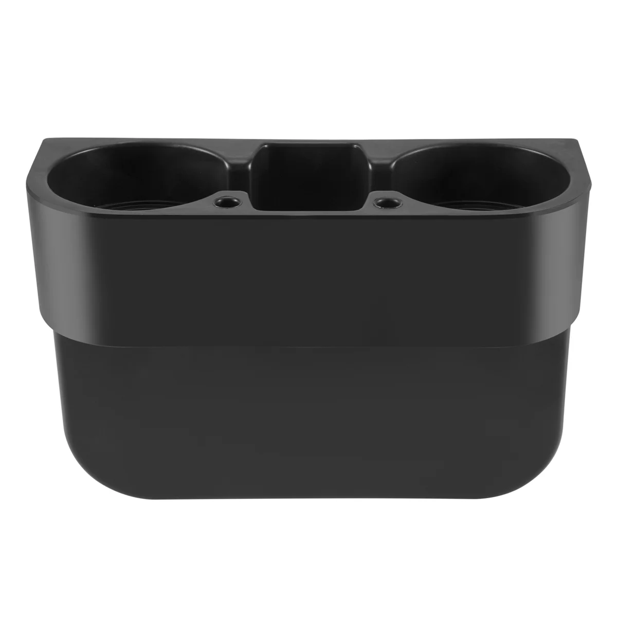 Front Cup Drink Holder For 1 3 Series E30 E36 E39 E46 E60 E90 Z4 Z3 328I