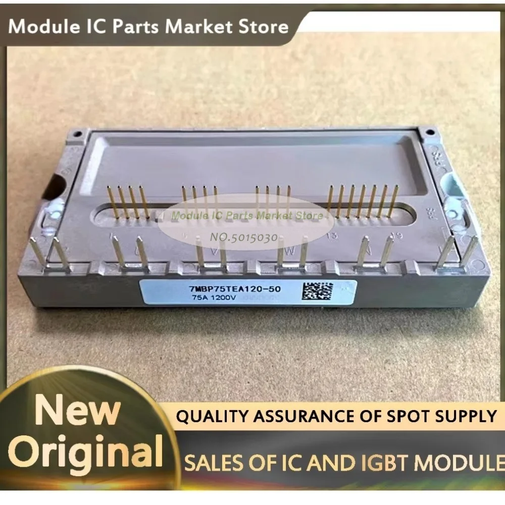 7MBP75TEA120 7MBP75TEA120-11 7MBP75TEA120-61 7MBP75TEA-120-50 7MBP75TEA060 7MBP75TEA060-50 7MBP75TEA060-52 NEW IGBT MODULE