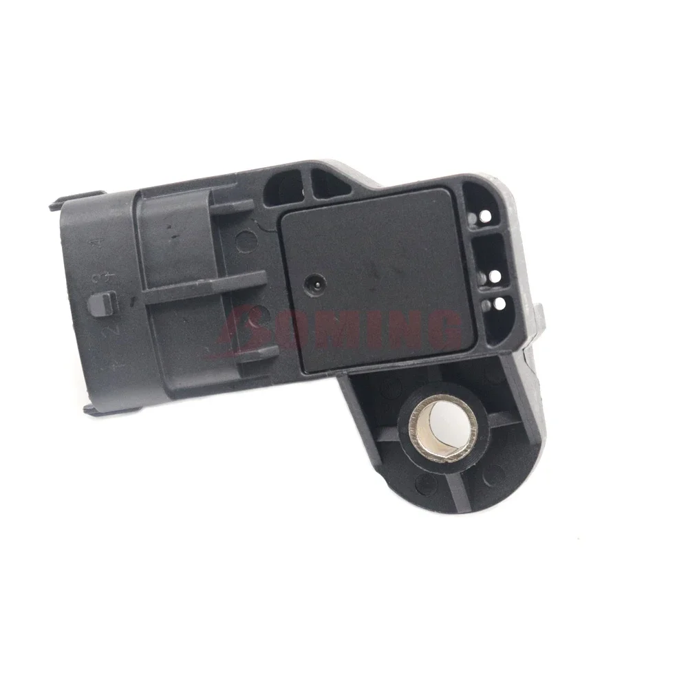 

CV2Z-9F479-A MAP Manifold Absolute Pressure Sensor For Ford Focus F-150 F-250 F-350 2015-2017 BV6Z9F479A 0261230333 0261230334