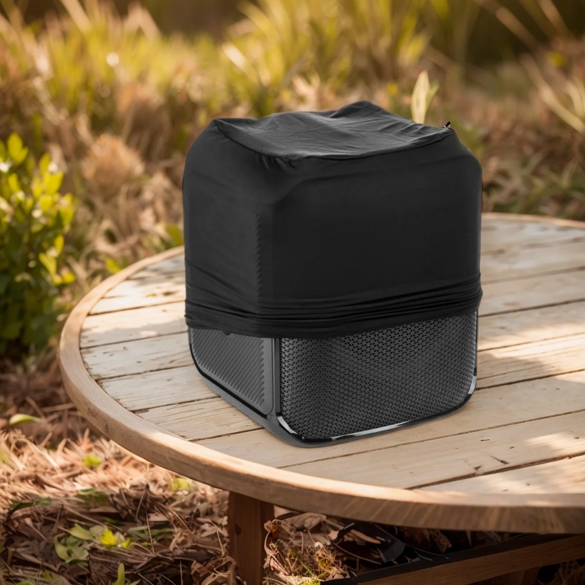 Thumbnail 3 - #27 Trending Speaker Bags, Covers & Cases Right Now