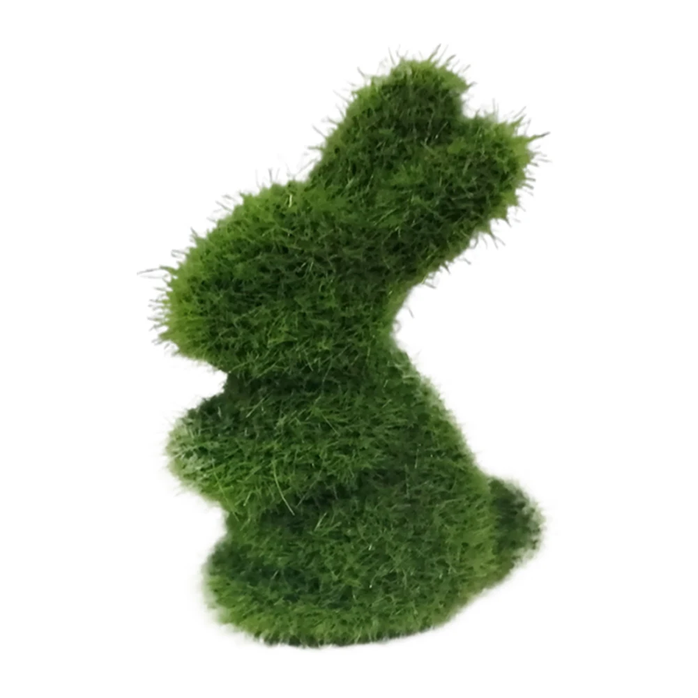 Simulation Moss Foa…