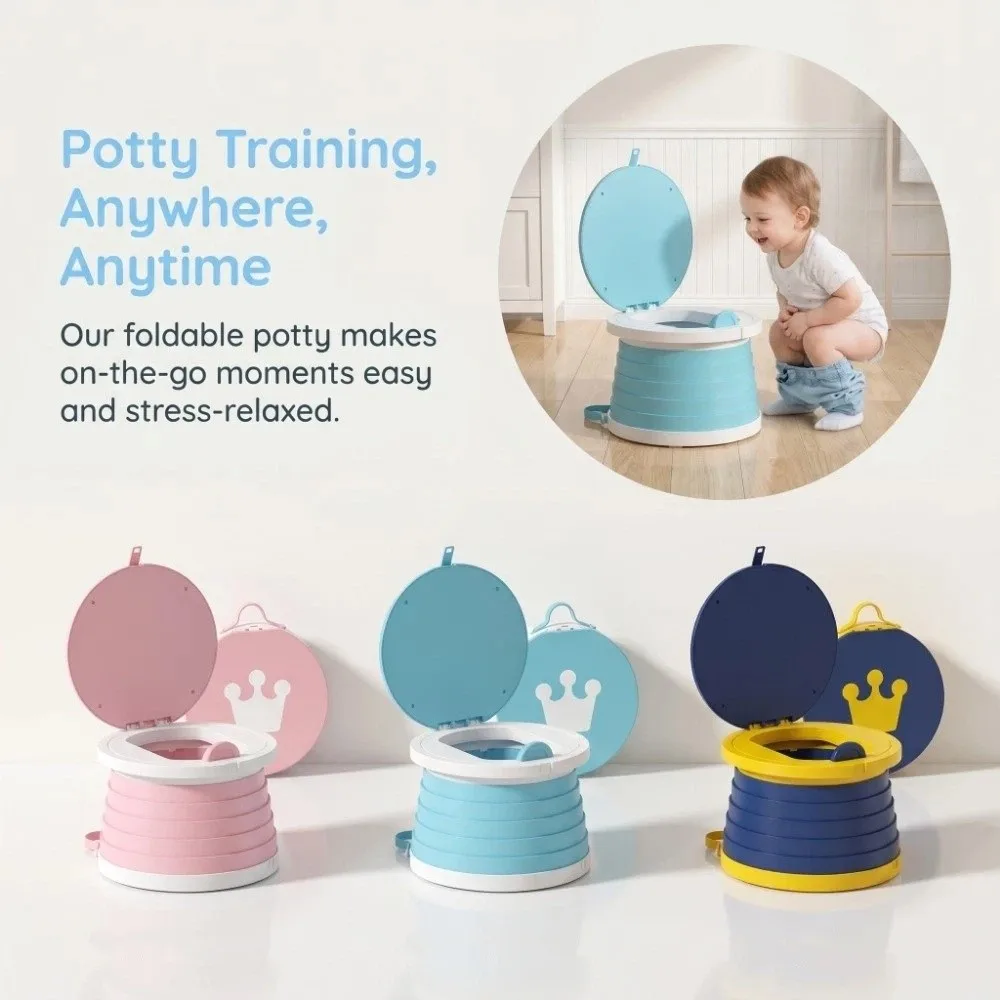 orinal-portatil-para-ninos-ahorra-espacio-duradero-2-en-1-plegable-impermeable-de-alta-calidad-para-bebes-para-exteriores