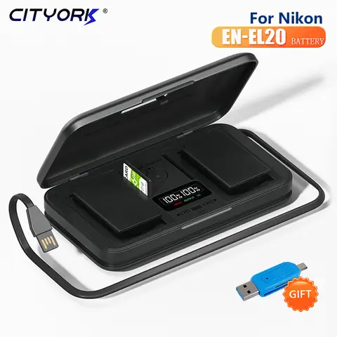 Nikon coolpix l810 camera case-AliExpress