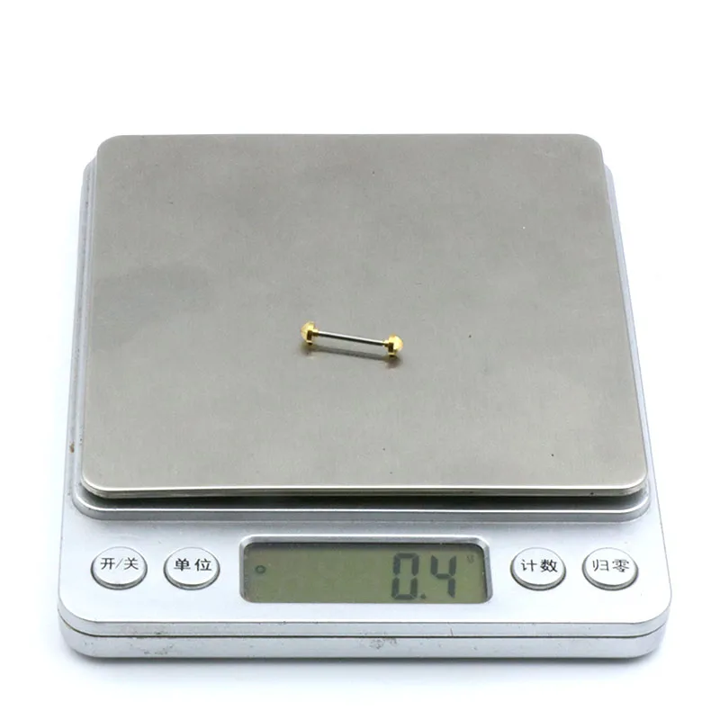 ساعة نسائية حزام الجلد ربط قضيب ، حزام (Watch) ساعة أداة إصلاح ، المسمار ثابت الأذن قضيب ، اكسسوارات ، 12 مللي متر ، 14 مللي متر