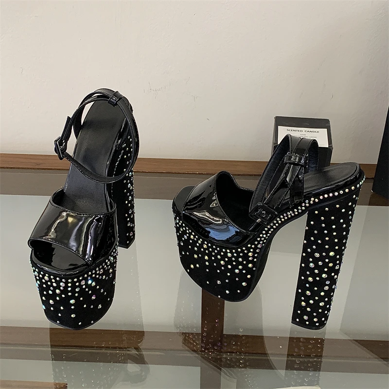 eilyken-crystal-diamond-open-toe-buckle-strap-women-sandals-street-style-super-ultra-chunky-high-heels-carnival-ball-shoes
