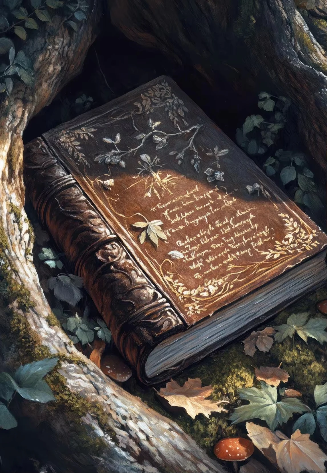 500 PCS Jigsaw Puzzle Alchemy Book Puzzles, Perfect for DIY Creative Fun with Family,Gift ,teasing Toy