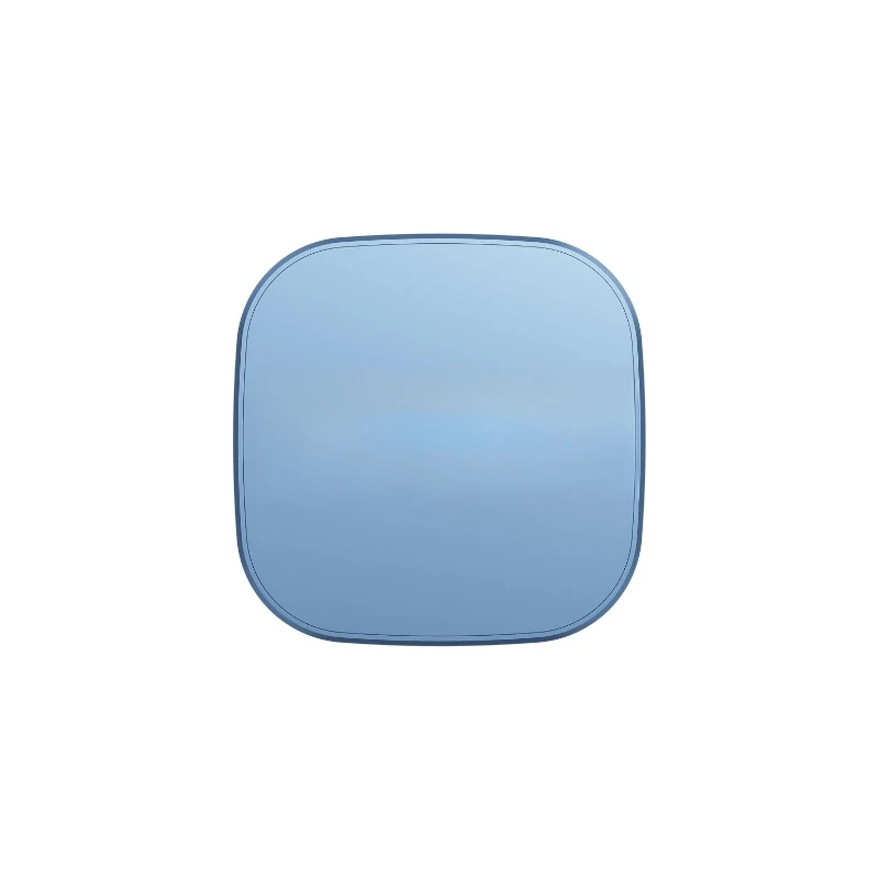 

Solid State Disk Magnetic Storage Large Capacity 512g Small Convenient Stable High Speed Transmission Widely Compatible