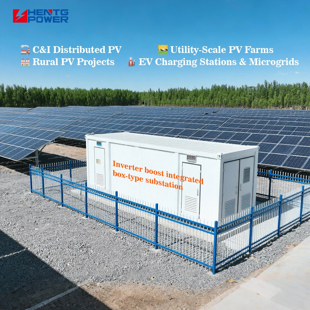 HENTG Power Renewable Energy S - Renewable Energy Wind Solar 评论和价格