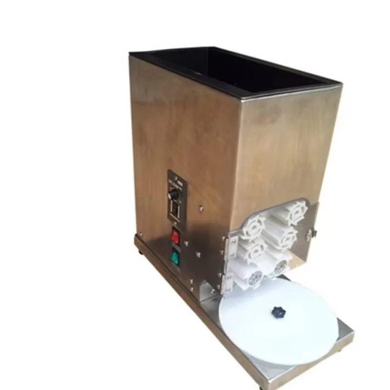 Rice Ball Making Machine Onigiri Sushi Rice Roll Maker Machine Nigiri Rice Ball Roller Maker Equipment