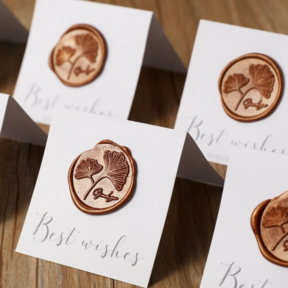 

Grain Wax Seal Beads Retro Fire Painting Sealing Wax Pills for Stamp Envelope Wedding Wax Seal Ancient Sealing Wax