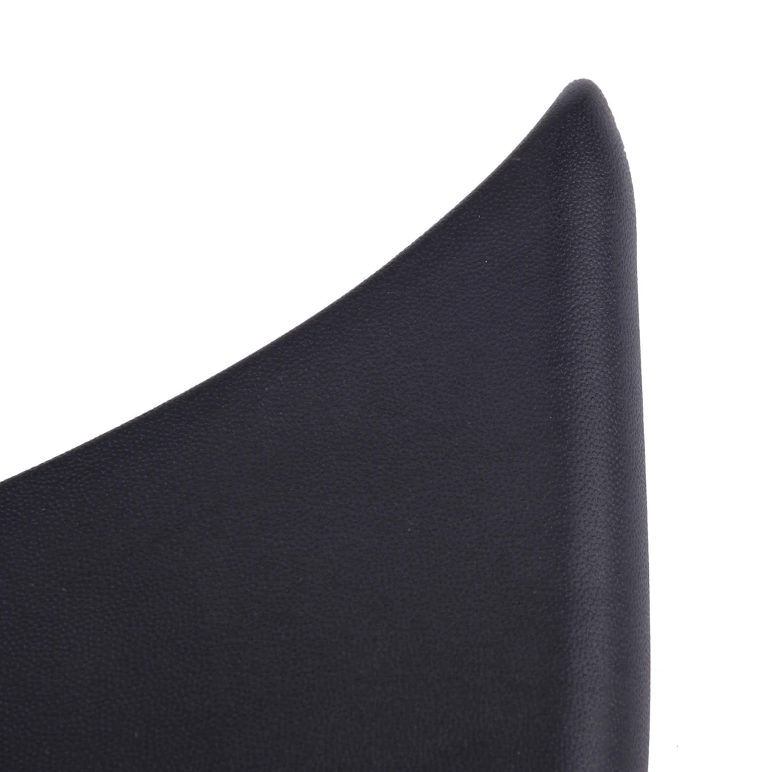 52164-0K010 52163-0K010 1 زوج المصد الخلفي نهاية لوحة سقف الزاوية تقليم صالح لتويوتا هايلكس فيجو 2004-2011 2012 2013 2014 2015