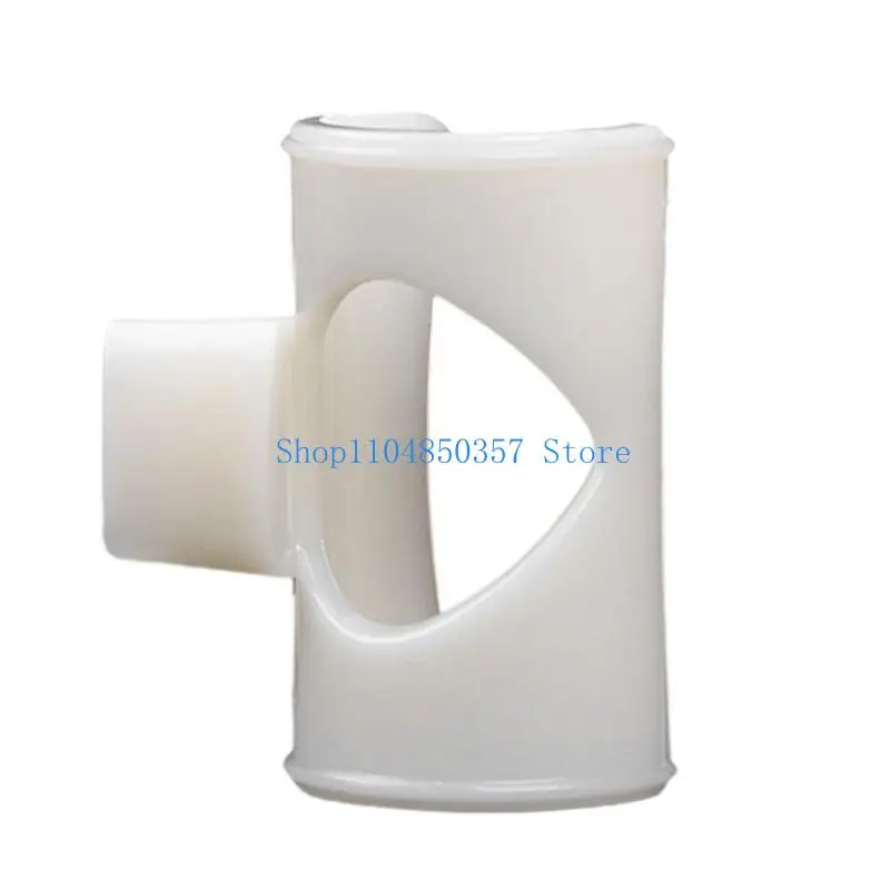 652F Beginner Flute…