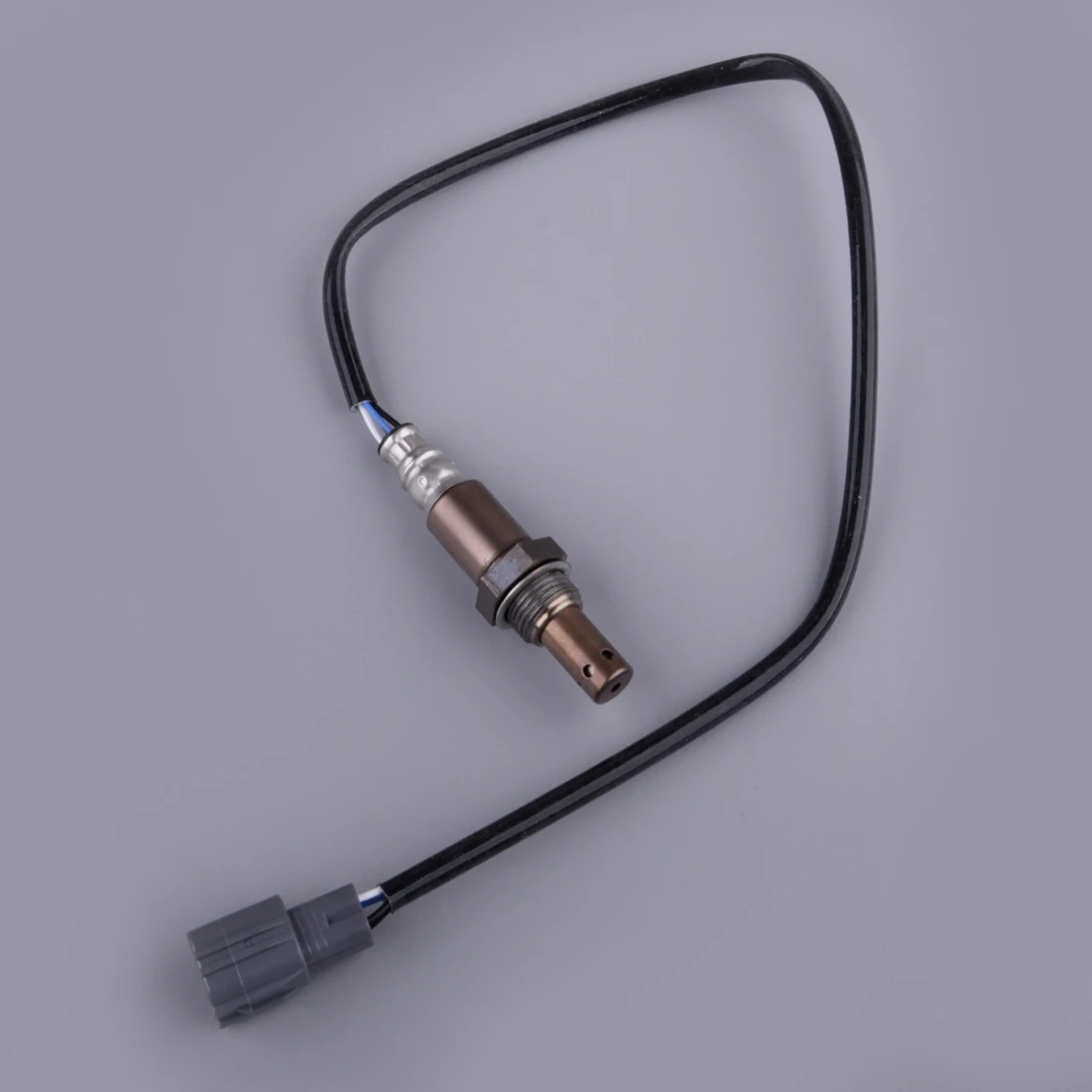 8946706030 8946733080 Upsteam Oxygen Sensor Fit for Toyota Camry LE SE XLE Solara Scion TC 2.4L 2007 2006 2005