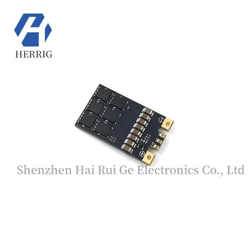 CORVON Keyun 32-bit 80A Three-Phase Brushless ESC for FPV Racing Drones and Fixed-Wing Aircraft, 4-6S Single Cell ESC, Supports