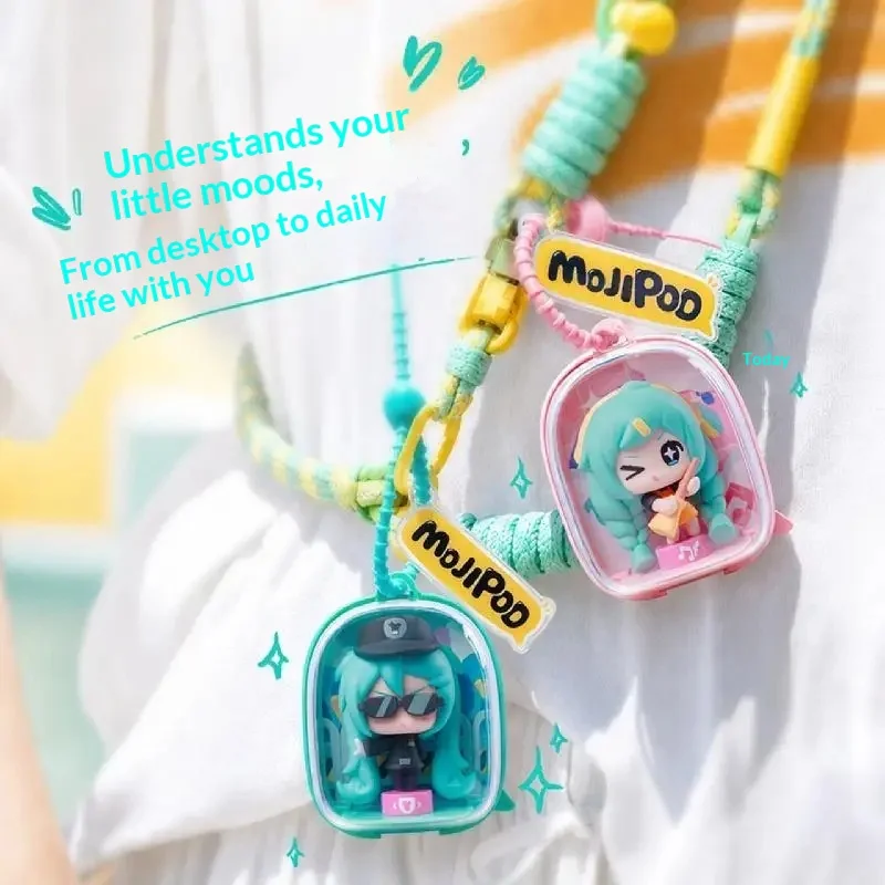 blokees-genuine-hatsune-miku-vocaloid-variety-music-festival-mystery-blind-box-finished-action-figure-collectible-toys-gifts