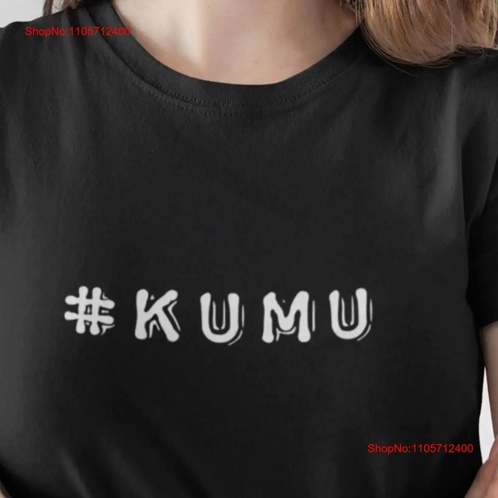 Hashtag Kumu T Shirt Hawaiian Teacher School Boho Rainbow Language Hawaii vintage Washed streetwear Unisex graphic Versatile
