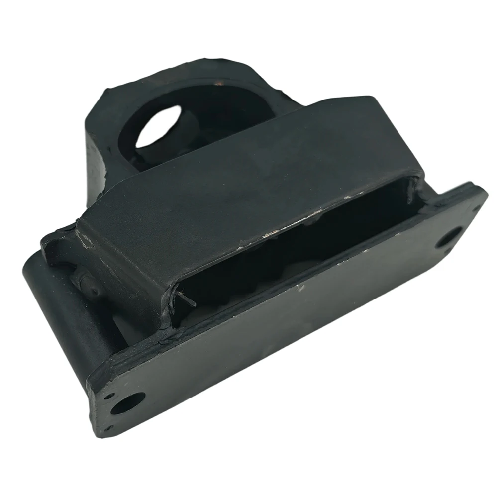 حامل المحرك المطاطي المعدني الأيسر لشركة فيات دوكاتو 1988-1994 مع تركيب OEM 7599694 لمقصورة المحرك J5 وC25