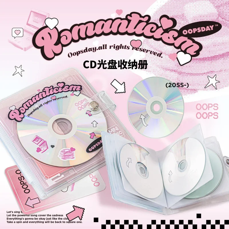 Thumbnail 4 - #35 Compare Photo Albums Before You Buy