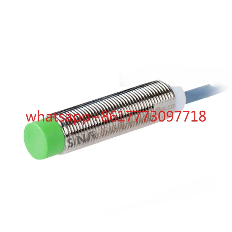 Proximity Switch FI… - image