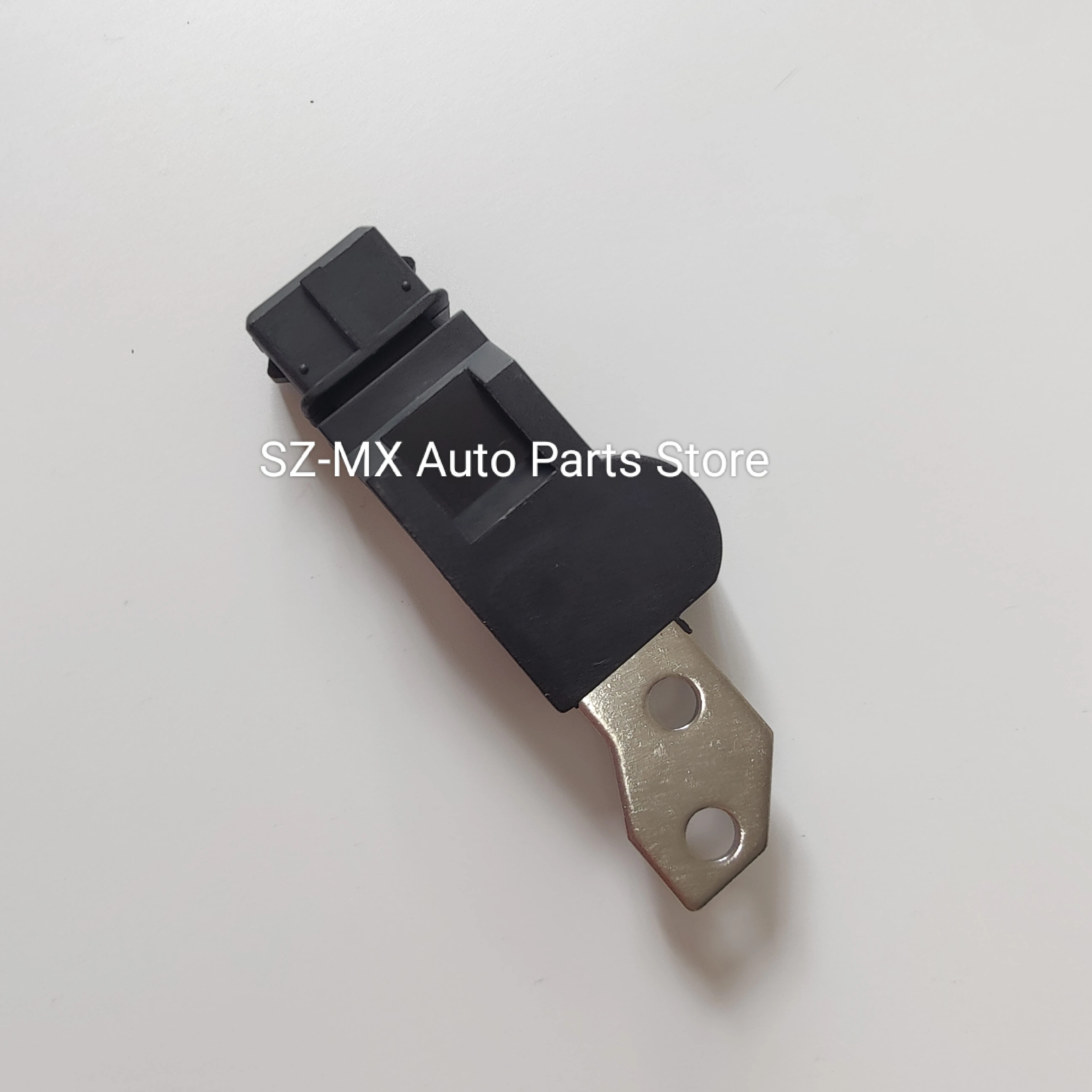 5X Engine Camshaft Position Sensor 96253544 For Chevrolet Aveo Buick Excelle 1.6 Daewoo Nubira Kalos Optra Tacuma Pontiac