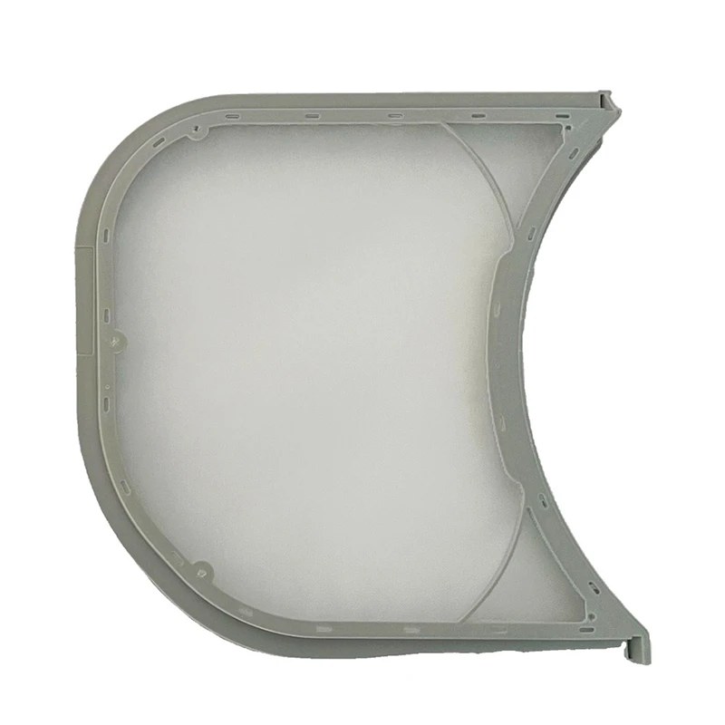 5231EL1003B Dryer Lint Filter For LG Kenmore Dryer Vent Lint Screen Replace AP4440606 PS3527578