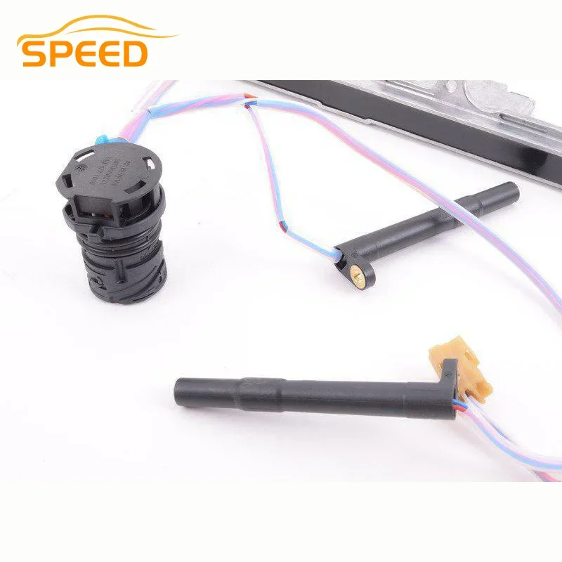 97031708530 Original New Automotive Transmission Gear Switch Sensor Car Accessories Tools Fits For Porsche Panamera PDK