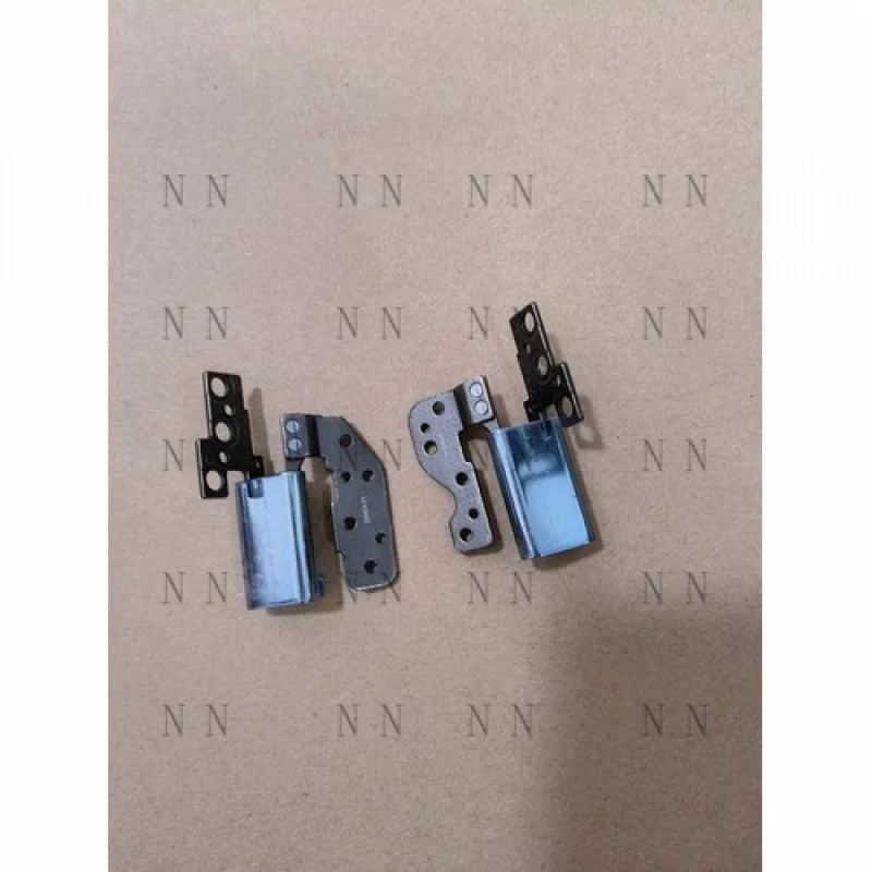 BLGN  New for ASUS Zenbook 14 Flip OLED UP3404  hinges L+R blue