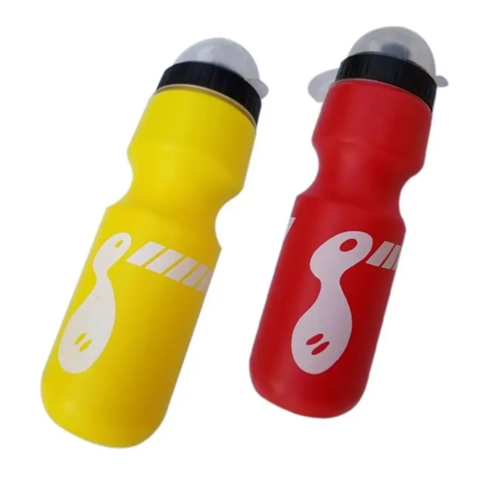 Outdoor Sport Cycling Equipment BPA Free Sport Cup Sports Bottle Bicycle Water Bottles Drink Jug