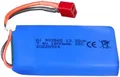 1Pcs battery