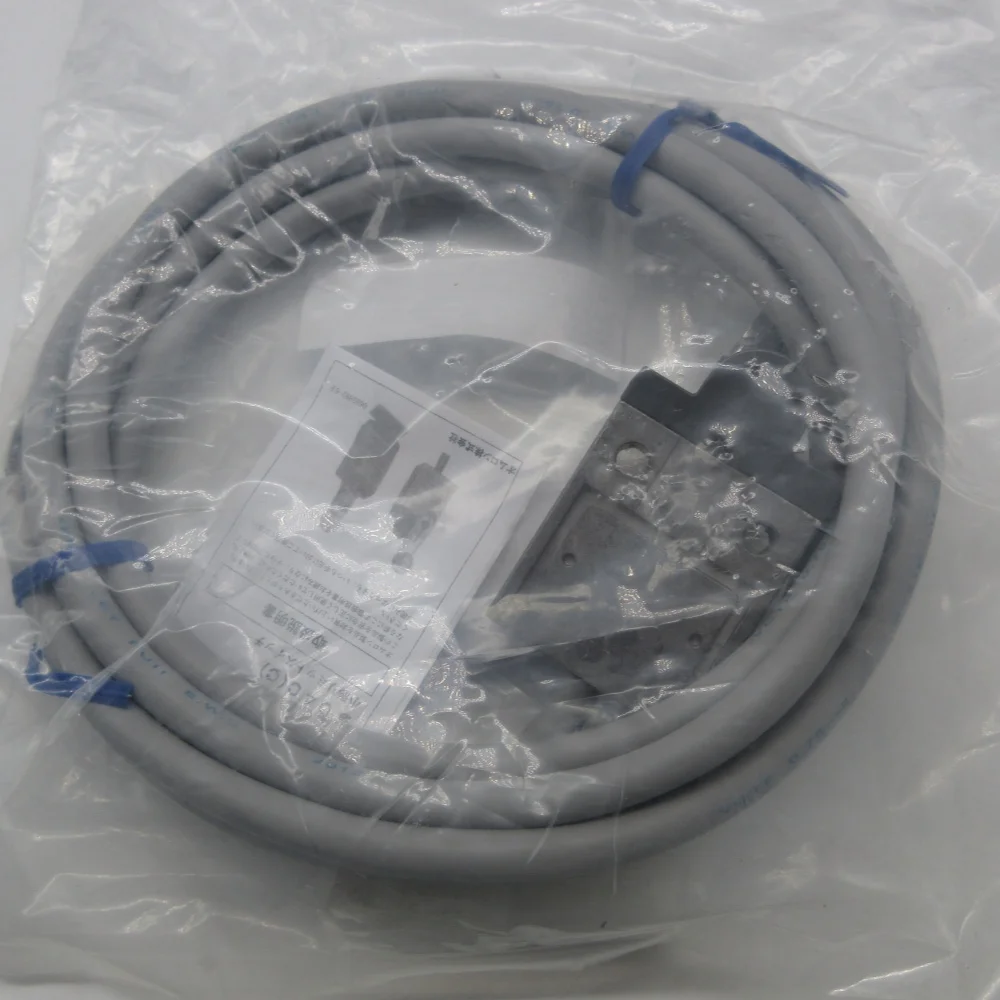 Limit Switches D4C-…