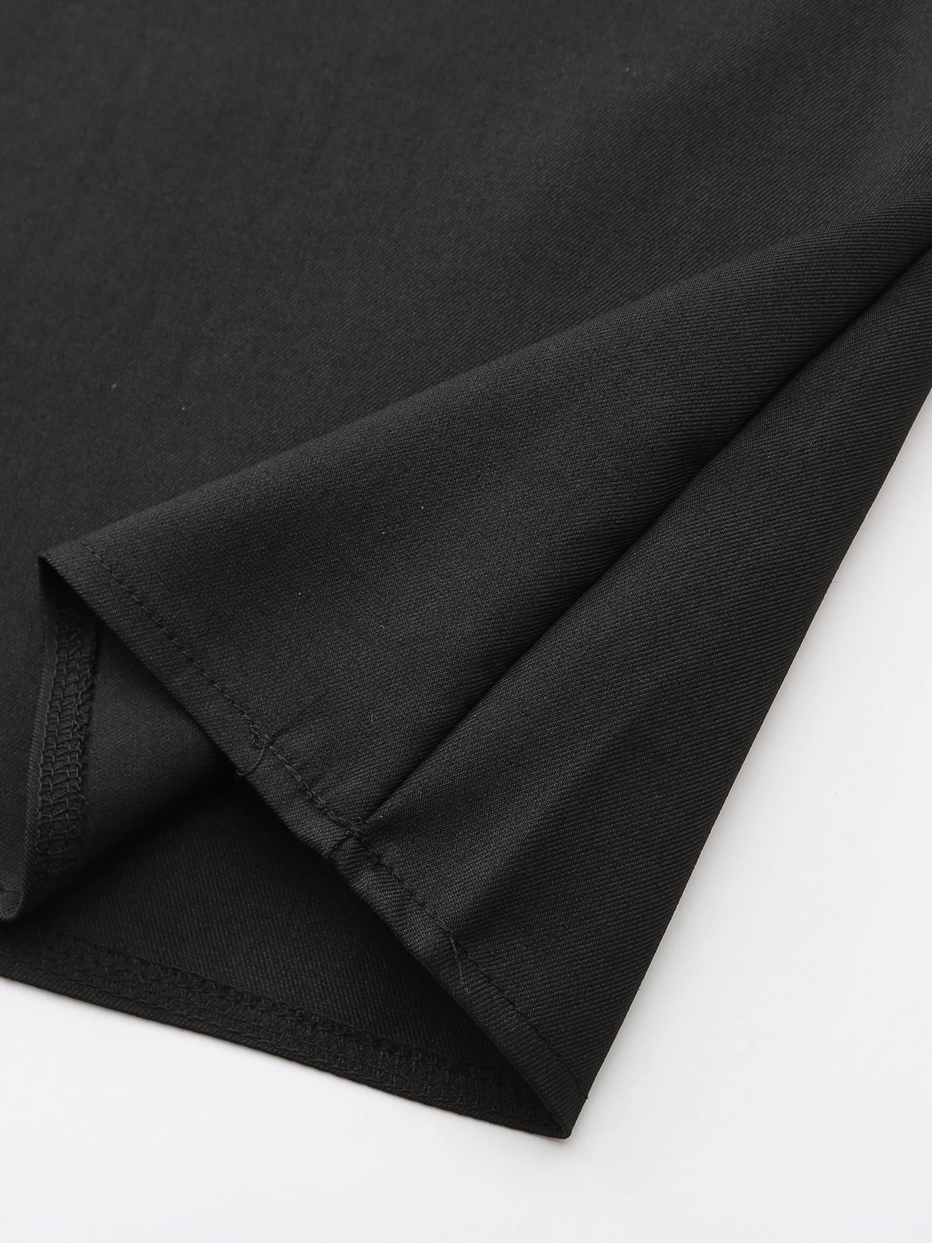 イスラム男性の伝統的な服長袖刺繍スタンドカラールーズメンズローブアラビアエスニックスタイルメンズカジュアルフォルマ