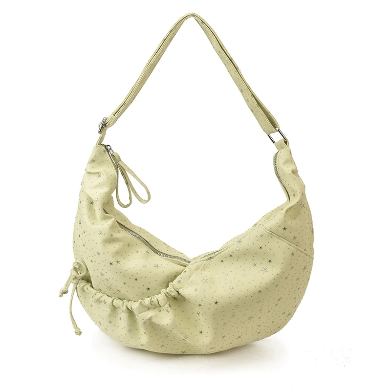 

Роскошная винтажная стильная сумка для подгузников для женщин, дизайнерская сумка через плечо, элегантная минималистичная стильная большая сумка-тоут